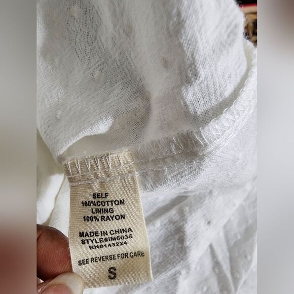 ILLA ILLA - Picture 7 of 10